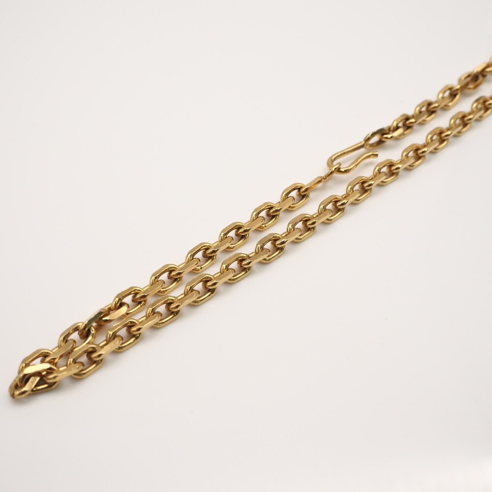 CHANEL Necklace - Picture 8 of 13